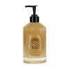 Diptyque Exfoliating Wash For The Hands 350 ml In No_color