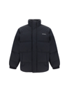 CARHARTT DANVILLE DOWN JACKET