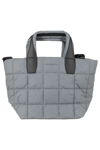 VEECOLLECTIVE PORTER TOTE SMALL