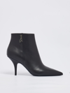 PATRIZIA PEPE VH BOOTS