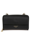 AVENUE 67 VIKY WALLET BAG