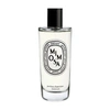 Diptyque Mimosa Room Spray 150 ml In No_color