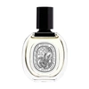 Diptyque Eau Rose Eau De Toilette 50 ml In No_color