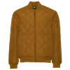 CSG MENS CSG BASELINE QUILTED JACKET