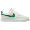 NIKE WOMENS NIKE COURT VISION LOW