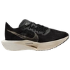 NIKE MENS NIKE ZOOMX VAPORFLY NEXT% 3