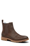 BLAKE MCKAY MELBOURNE CHELSEA BOOT