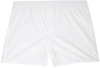 AMI ALEXANDRE MATTIUSSI WHITE AMI DE CŒUR BOXERS