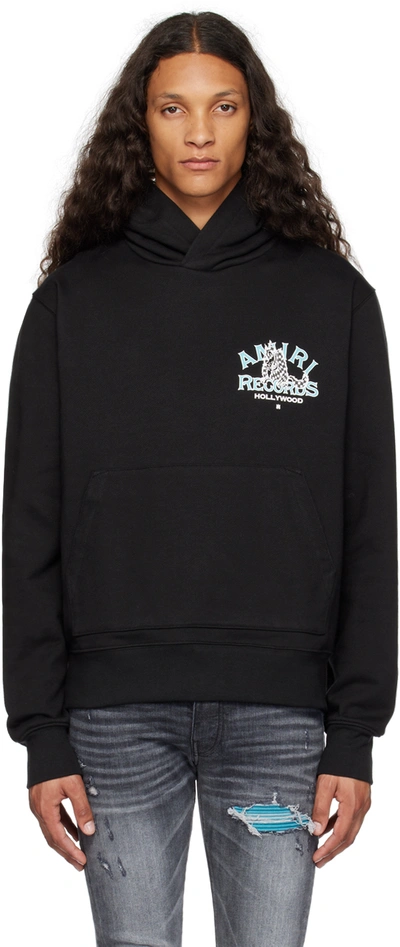 Amiri Aw23mjg015001 In Black