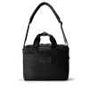 Dagne Dover Berlin Travel Brief In Onyx