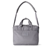 Dagne Dover Berlin Travel Brief In Ash In Ash