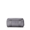 Dagne Dover Seoul Dopp Kit In Ash In Ash