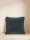 SOHO HOME MARGEAUX LARGE SQUARE CUSHION