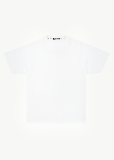 Afends Recycled Boxy Fit T-shirt