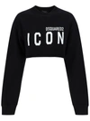 Dsquared2 Sweatshirt In 965