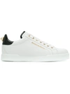 DOLCE & GABBANA DOLCE & GABBANA DOLCE & GABBANA  - LOW-TOP trainers