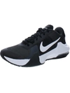 NIKE AIR MAX IMPACT 4 MENS FITNESS GYM ATHLETIC AND TRAINING SHOES