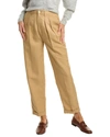 ALEX MILL ALEX MILL DOUBLE PLEATED PANT