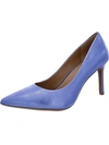 Naturalizer Anna Pointed Toe Pump In Multi