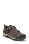 Merrell Moab 2 Low-top Sneakers In Boulder