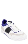 DKNY COLORBLOCK SNEAKER