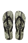 HAVAIANAS HAVAIANAS ALOHA FLIP FLOP