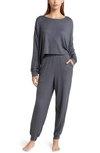 HONEYDEW INTIMATES CASUAL FRIDAY RELAXED FIT PAJAMAS