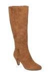 BELLA VITA CORINNE KNEE HIGH BOOT