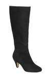 BELLA VITA CORINNE KNEE HIGH BOOT