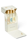 Tory Burch Essence Of Dreams Spray Pen Gift Set ($87 Value)