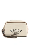 BALLY BALLY 'CEDY' POUCH BAG
