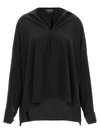 Tom Ford Crepe De Chine Shirt
