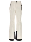 Moncler Padded Gore-tex Ski Trousers