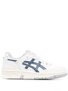 ASICS ASICS SNEAKERS WITH LOGO
