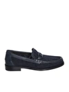 Fendi Shoes In Multi