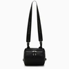 GIVENCHY GIVENCHY NYLON PANDORA BAG