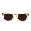 GUCCI GUCCI EYEWEAR SUNGLASSES