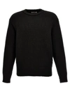 LEMAIRE LEMAIRE 'BOXY' SWEATER