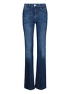 LIU •JO LIU JO JEANS