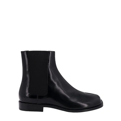 Maison Margiela Shoes In H8396