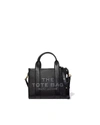Marc Jacobs Handbag  Woman Color Black