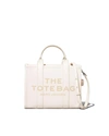 Marc Jacobs Handbag  Woman Color White