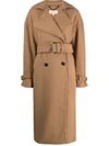 Michael Kors 77c6316m12 232 In Camel