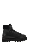 MONCLER MONCLER PEKA TREKKING BOOTS