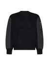 NEIL BARRETT NEIL BARRETT SWEATERS