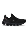 On Cloudswift 3 Ad Running Shoe In Black