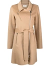 P.a.r.o.s.h D431547leak23004 004 In Beige