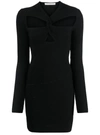 Philosophy Di Lorenzo Serafini Dress  Woman In 0555