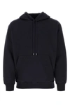 PRADA PRADA SWEATSHIRTS