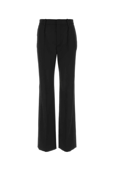 SAINT LAURENT SAINT LAURENT PANTS